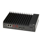 ซุปเปอร์ไมโคร SYS-E100-9W-IA-L 3.5